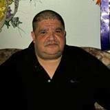 Louis Velasquez, Obituaries