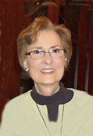 Carol Dion