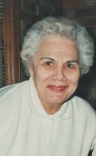 Carmella Marcantonio