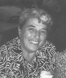 Mildred Modica