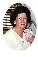 Gloria Bunnell