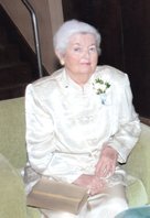 Mildred Nadolny
