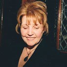 Barbara Whelan