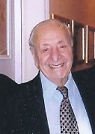 Salvatore DeRosa