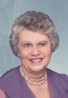 Dorothy Selig