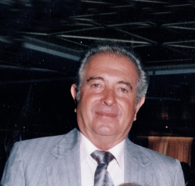 Pasquale Ciccariello