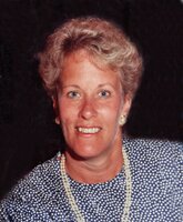 Mimi Robbins Kelly