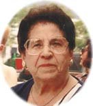 Mary LaMarca