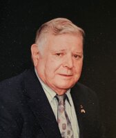 Robert L Arsenault