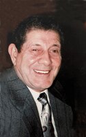 Michael Angelo Picardi, Jr.