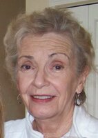 Phyllis L Knopp