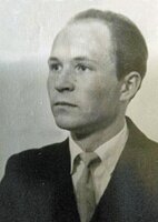 Igor "Bogdan" Yatzevich