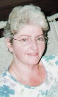 Mildred "Milly" A.  Bieren