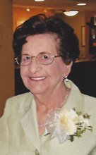 Dorothy Colombo