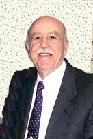 Joseph Bonta