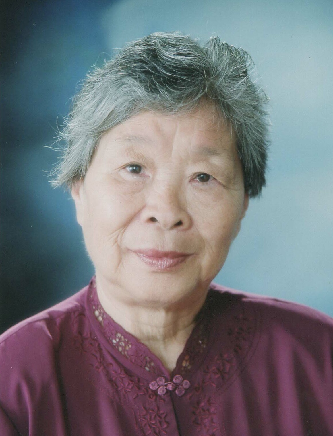 Yunzhu Jiang
