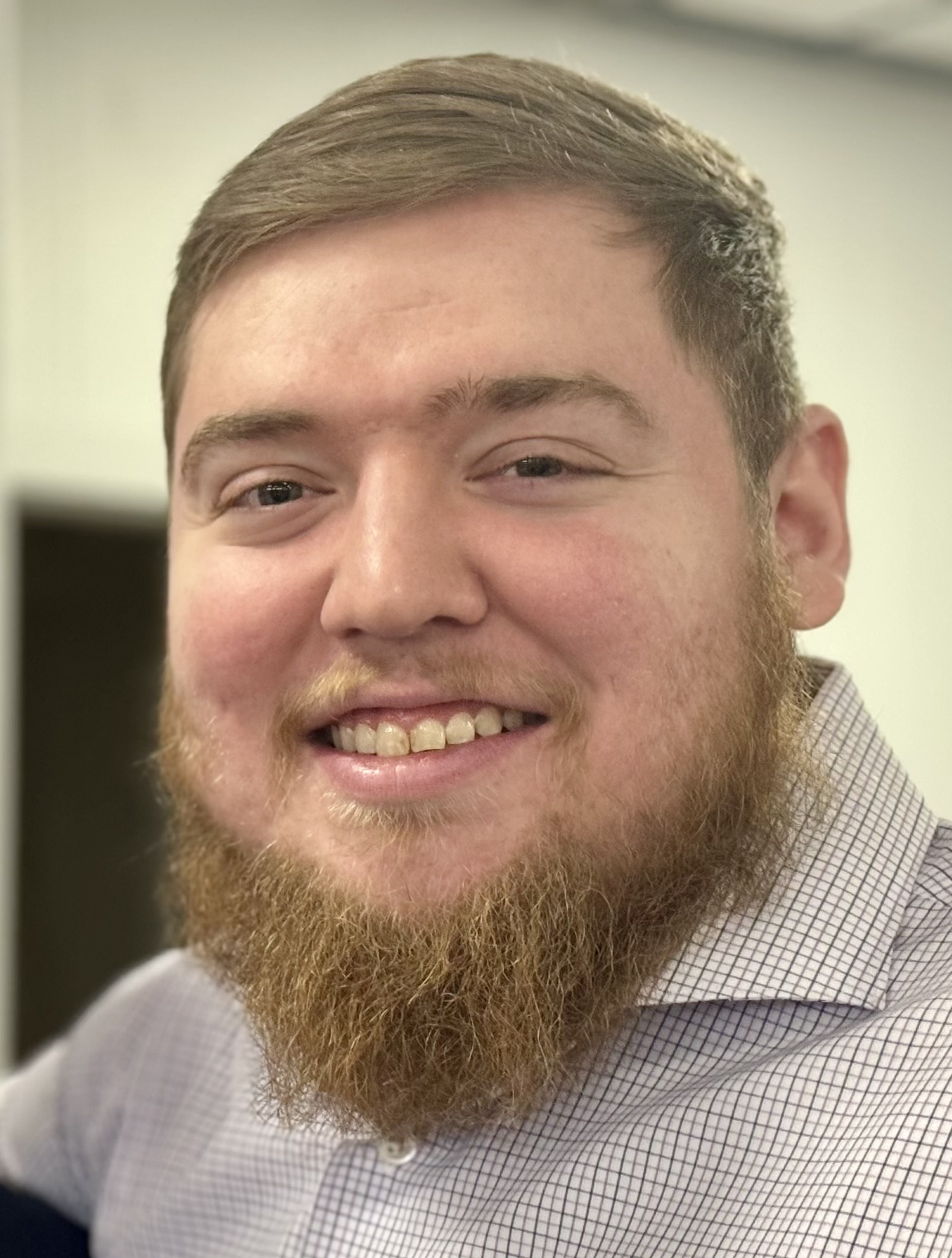 Adam Jacob Appelbaum