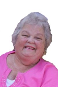 Obituary Of Judith Judson | Edward V. Sullivan Funeral Home