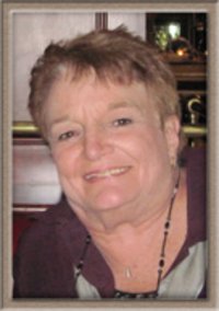 Obituary of Ruth Turner