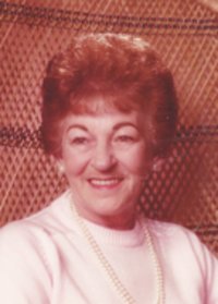 Obituary of Beatrice Bradley Edward V. Sullivan Funeral Home